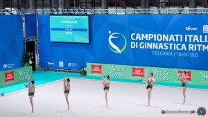 gymnica 96 forli ph simone ferraro sfa00610 copia